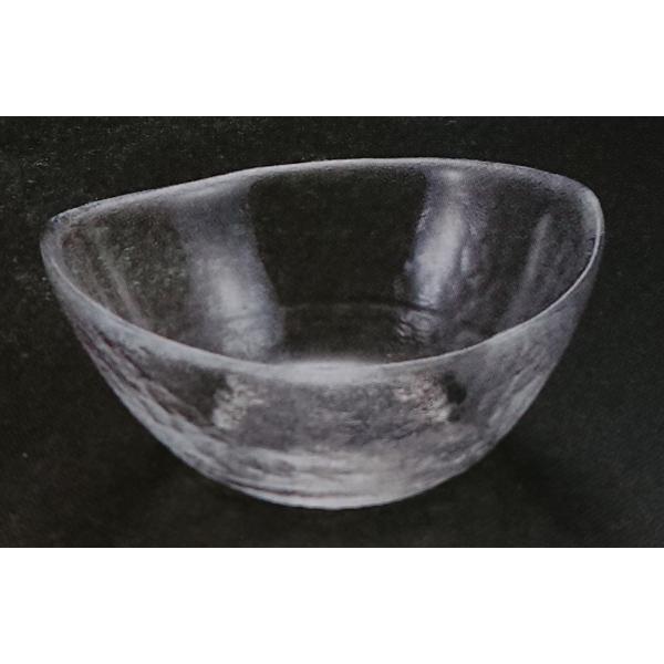 A KX ؂̗t ~j ~j NA   fU[gM vM ACXM KXM n Ɏq KX Vv i 󂠂 L