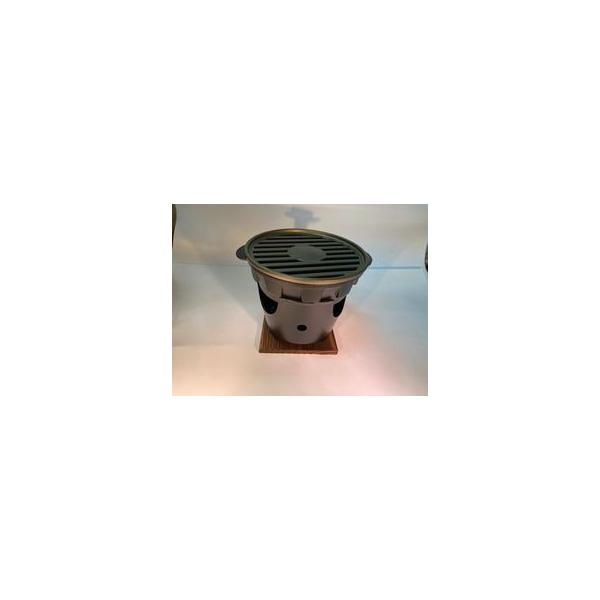 ēv[gZbg R Γ ~ lē A~ \Lv l  Vv ēX Lv \ē ze Η CNĂ lC