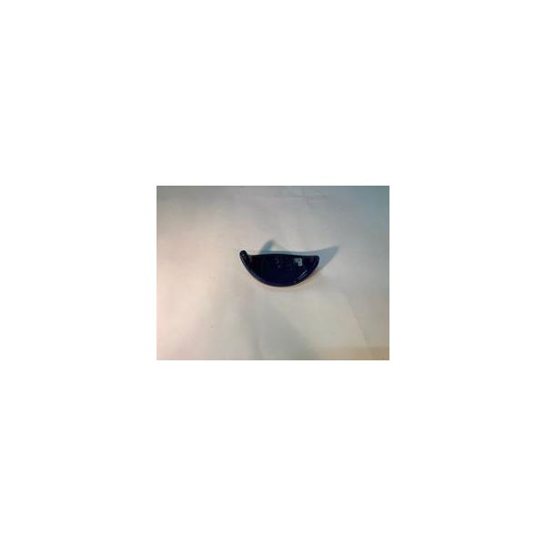 u u[ t  ͂ CeA |C Ɩp ƒp HX Xg oCLO ēX ĒXg