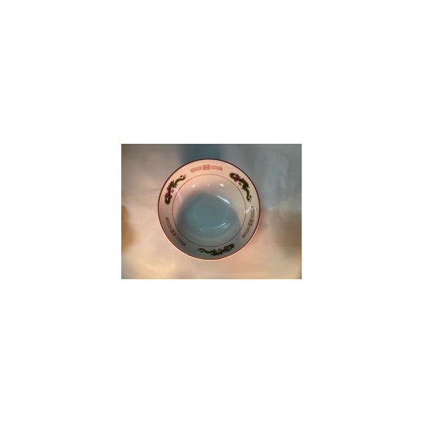 [  Ԋ Ԃ [ O Z Y |Cg