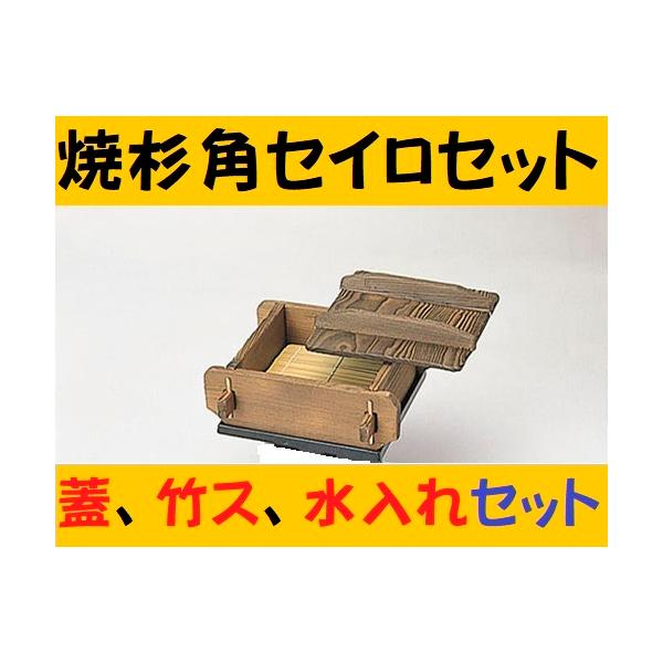 ĐpZC W |X  Zbg | \Lv C  l uE n Vv ؐ  ؖ F Zbg̔ lC |Cg