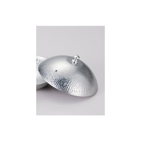 純銀製 米俵 置物 オブジェ 蓋もの 小物入 開閉式 シルバー 109g 純銀