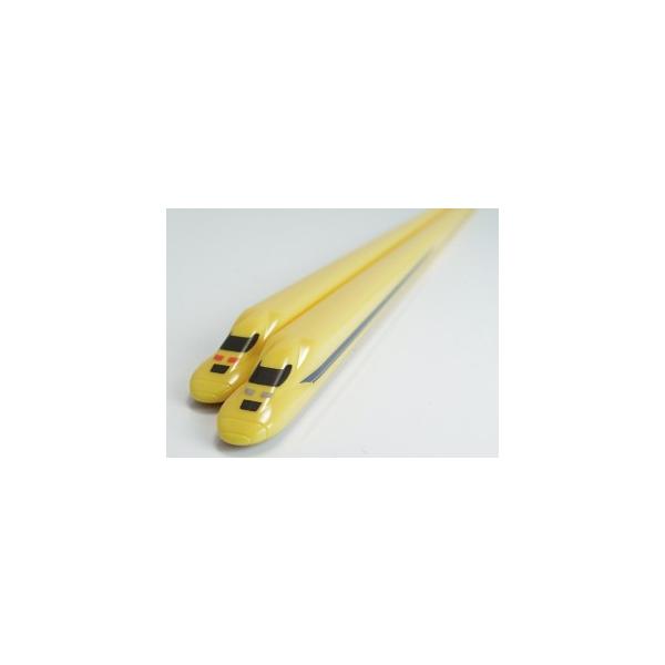 923`hN^[CG[  킢  qp LbYp v[g F LbY  lC { q  Mtg iq [֑Ή |Cg