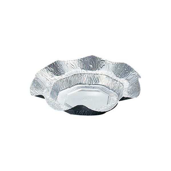  Ƃ΂ 1100 Vo[ A~ A~΂ Ɩp n Vv F y ĝ |Cg