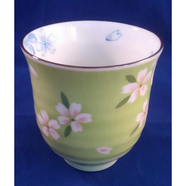  O[   Z aH ۂ TN Rbv 킢 {  Xg HX oCLO ēX ₩ G Ԃт ԕ Yi