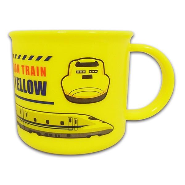 hN^[CG[̃vX`bNJbv dqW H@Ή { JRC JR{ |Cg