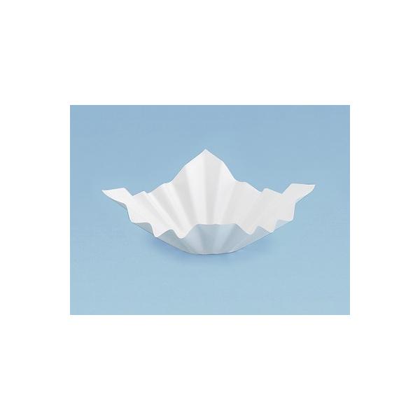    10 SKA-143 { Y n Vv zCg o Ȃ ĝē l I ЂƂ   Lv |Cg@