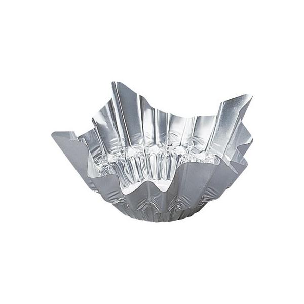   10 A~ Vv y Ȃ ƒp ЂƂ l ĝ A~ jC^J  Ɩp ĝ Vo[ dȂ