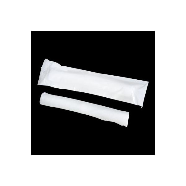  ڂ 1600 n {  IV{ zCg F @ ܂Ƃߔ oCLO Vv A eCNAEg |Cg