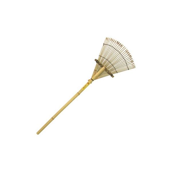 | ~j܂ | VR| F cH K[fjO    낻 ƒ؉ n [L K[fN[i[ t W GR Rh