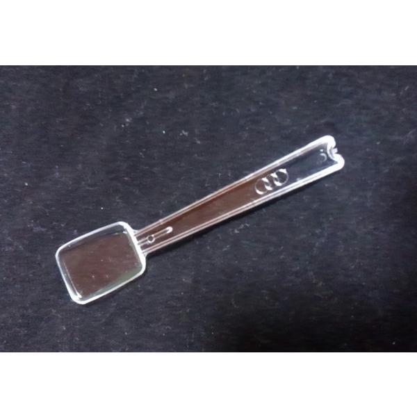 ĝ Xv[  100{ čՂ X Ɩp eCNAEg A fU[g ACX  Î n Vv Cxg H BBQ |Cg