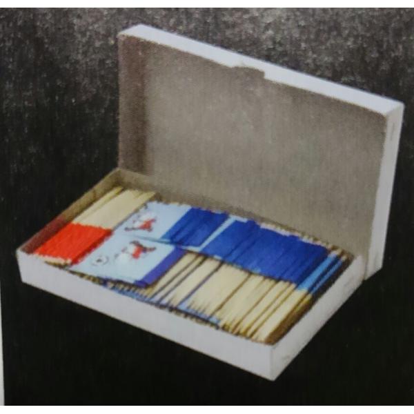 ` X|[cZbg200{  ֐ Wt IsbN  X| X| Jt ejX TbJ[ oXPbg 싅  WBC Wp LbY