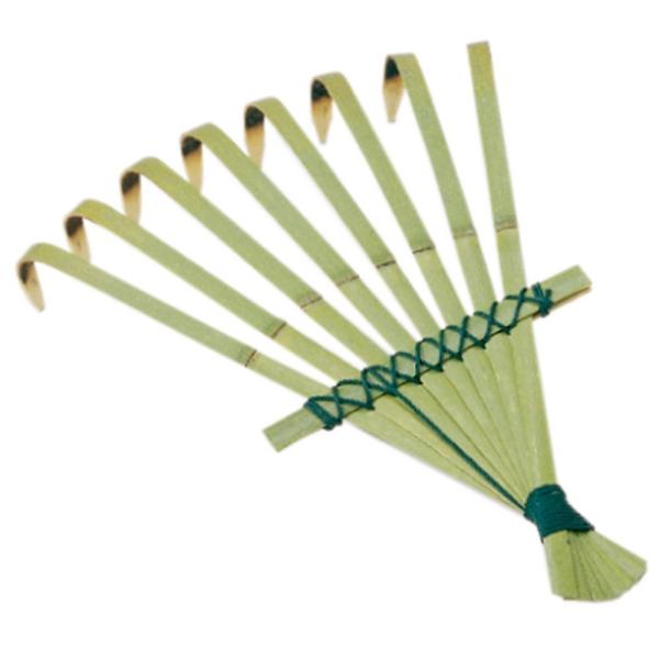 |r肭܂ | VR| F ЎF cH K[fjO  XeX  W _ p t   낻