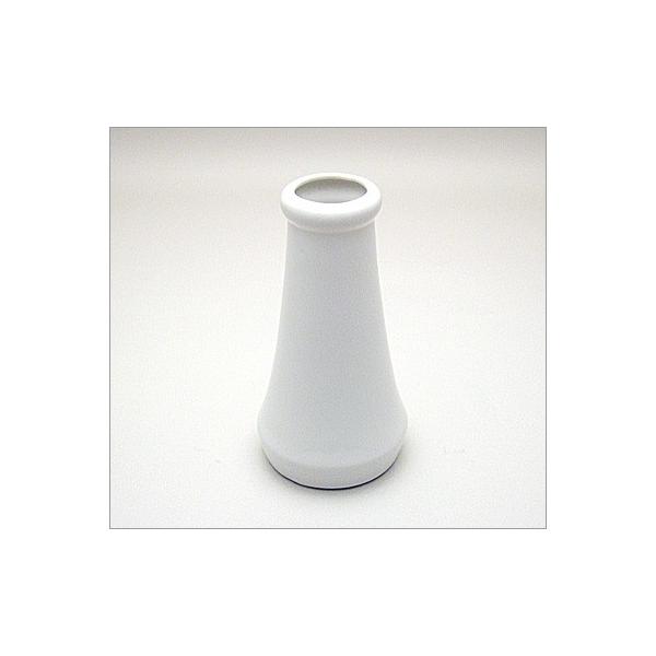 _I 퐻 嗧 3.5 _ { Y Yi F _ QS    嗧 n zCg Vv  CeA ԗ |Cg