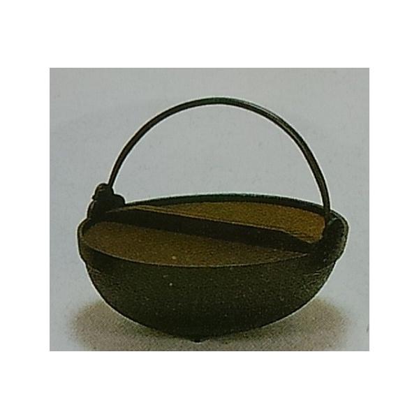 A~ 21cm ؊Wt  ubN F uE F \L y ͘F | ЂƂ Ɩp 񂹓 ƒp Lv AEghA |Cg