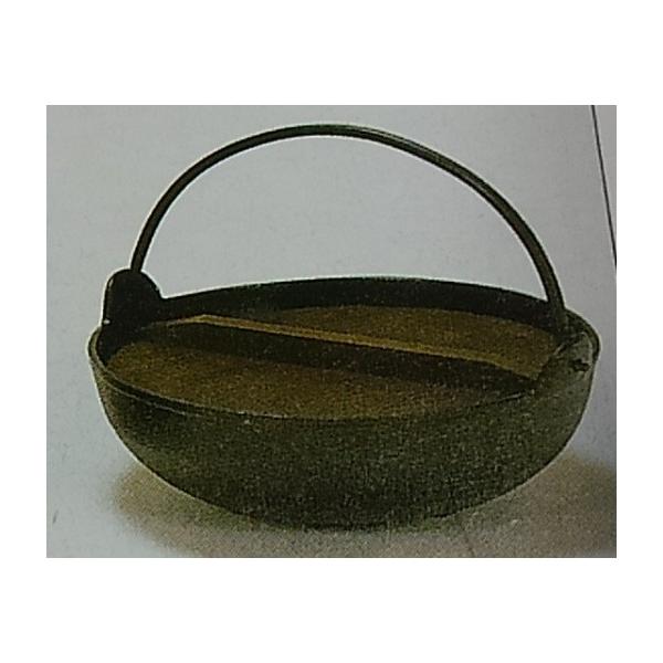 A~ 27cm ؊Wt  ͘F | Ɩp 傫 񂹓 ƒp Lv AEghA |Cg