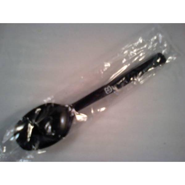 Xv[ 16cm ܓ 100{Zbg Ɩp fU[g Cxg T_ ĝ ubN ܂Ƃߔ lC F n Vv  |Cg