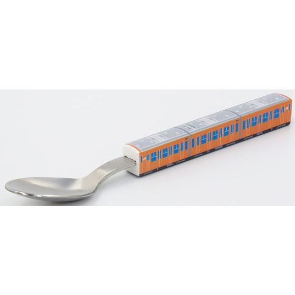  201n Xv[ 킢 LbY qp  v[g i ̑i { Y d S qXv[ LbY IW ֐ |Cg