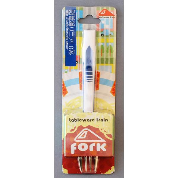 ` jA L0n tH[N V 킢 zCg u[ Vv lC LbY qp v[g  oCLO JRC qtH[N  ēX