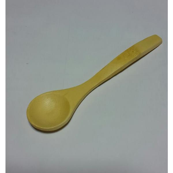 | Xv[P{ a   pXv[ |Xv[ n GR Vv y VR oCLO HX ze fU[g a َq ؖ |Cg