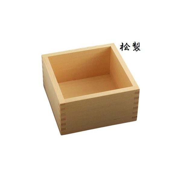 O ꍇ  Y {  je ߕ  ؐ v    }X w qmL T G CeA n Vv ؖ VR R |Cg