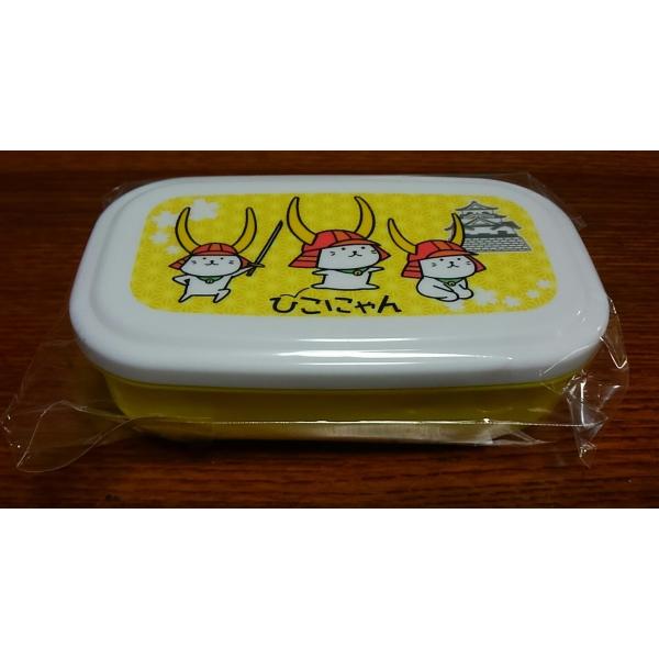 `{bNX lR Ђɂ̃`P[X180ml { CG[ qL ٓ  藠 F Ђɂ |Cg