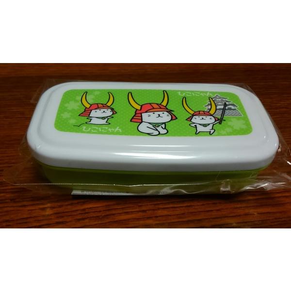 `{bNX Ђɂ̃`P[X100ml { O[ qL ٓ  藠 F Ђɂ |Cg