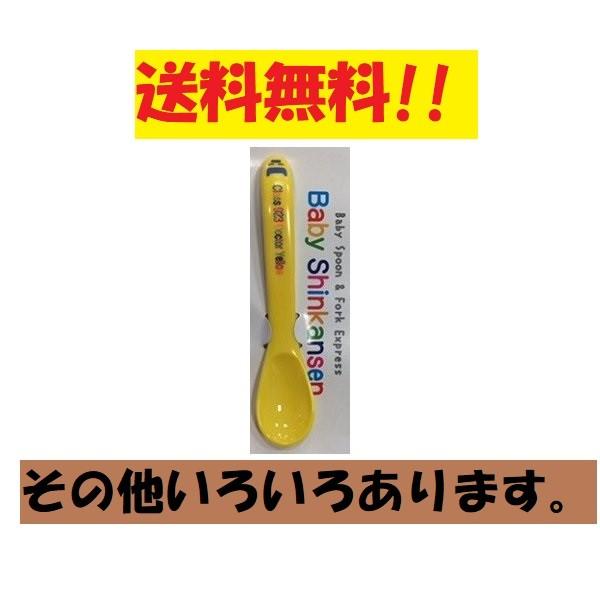 923^ hN^[CG[ Xv[ xr[Xv[ F Y qp LbYp y LbY oCLO ze V { q Mtg |Cg