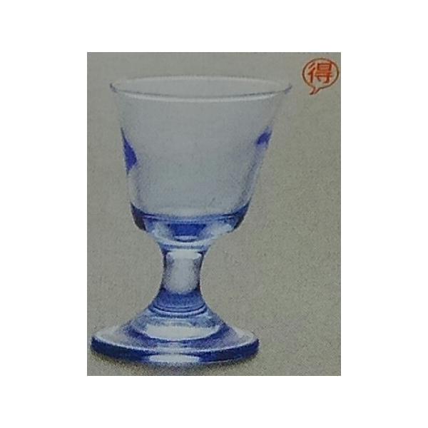 OX HOu[ 65ml t J-39829 O mX؃KX 킢 IV    Zu Ɩp HX  Xg { n