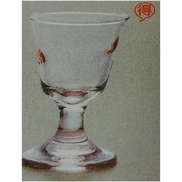 OX HO sN 65ml t J-39829 O F n Vv OX  mX؃KX Ɩp ƒp HX  ēX Xg {