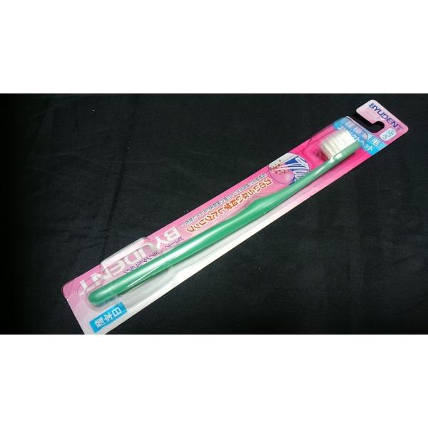 uV f^uV ɍז ӂ { O[ | n Vv ΐF  킢 g₷ \ XgbN C lC v`Mtg