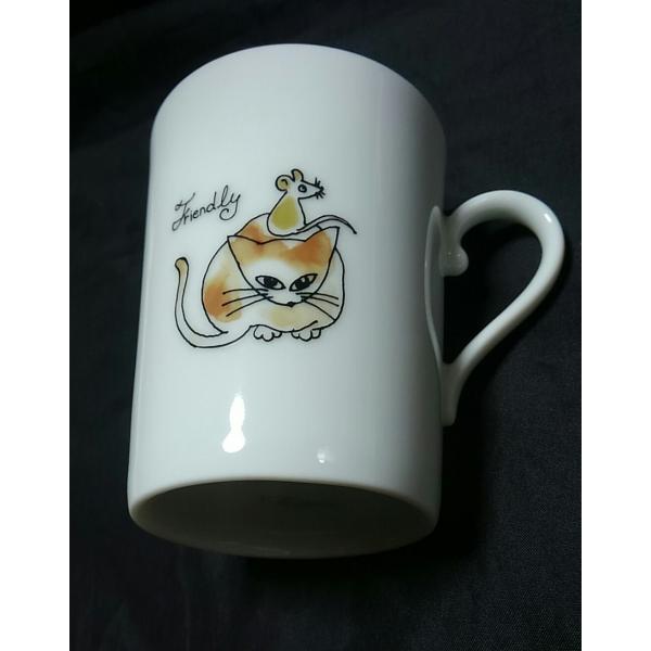 }OJbv lR Jbv ˂ { Y Vv ˂ 킢 zCg lR OєL lY~ MTCY ݌Ɍ ݌ɏ i |Cg