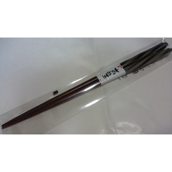  ߋ lW  23cm VR 킢 ؐ Y H@Ή HΉ nV lC v[g i jp p { ubN AIo VbN