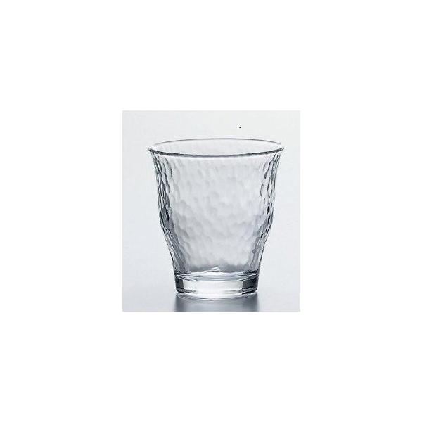 8�^���u���[ �ʂ萶�� HS�����O���X �K���X�R�b�v P-56106HS 220����  ���m���X�؃K���X �ƒ�p �Ɩ��p ���H�X �ē��X ������ �|�C���g����