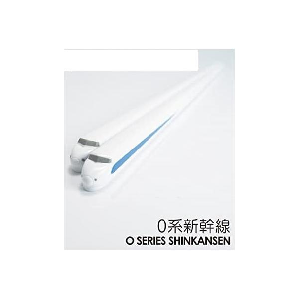  0n  V ~ߔ On LbYp nVS [֑Ή 킢 LbY j̎q ̎q S |Cg