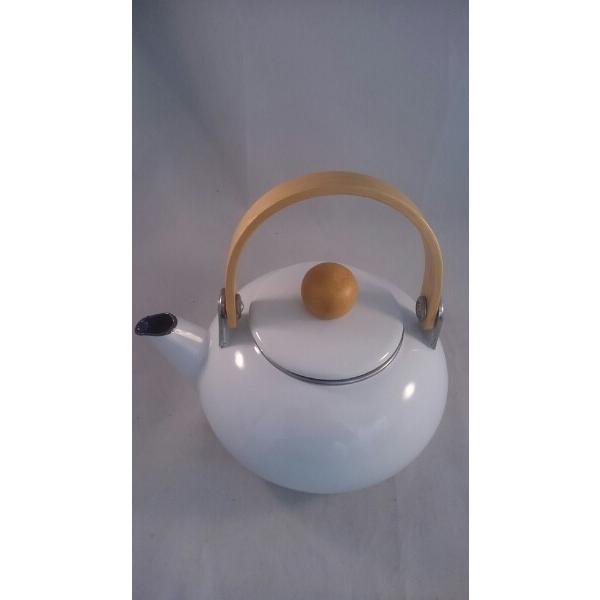 }{ z[[Pbg 1kA~t zCg J n Vv  킢 ۂ  CeA G g  O Pg }{ ₩ |Cg