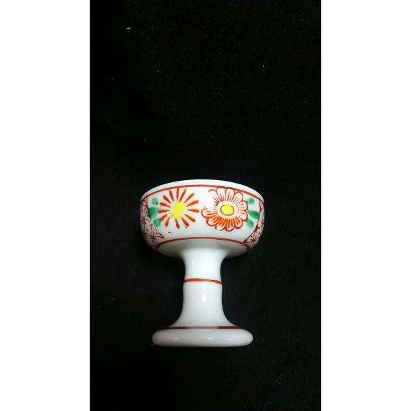 ђ ѕ    킢  Vv |Cg