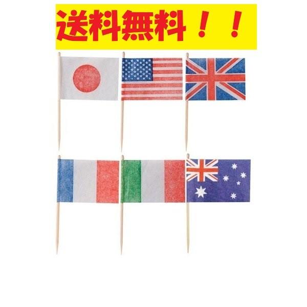 `200{  {  ֐ ql` TbJ[ Wt IsbN  CMX tX USA C^A  { ToQ[ WBC Wp