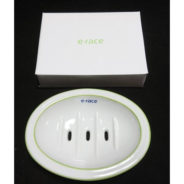  Ό Όu ΂ Yi 킢 IV Ό  LOi ei ii ʗp oXObY Vv |Cg