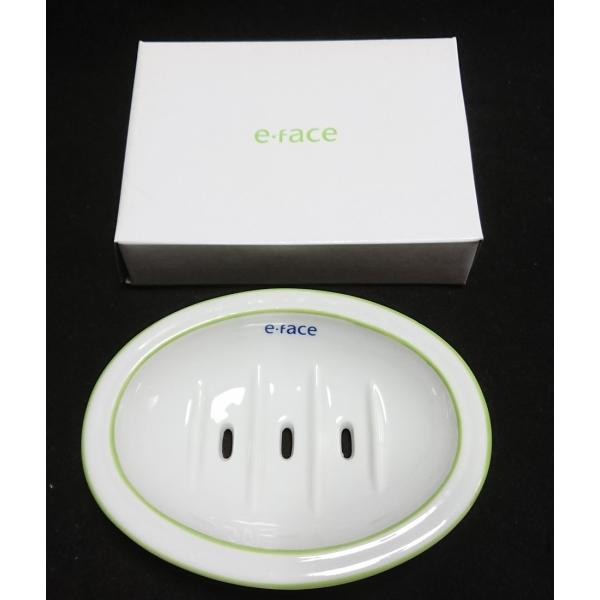 Ό  Όu ΂ G ii ei ʗp oXObY Vv Ō`Ό    zCg 킢 ȉ~`  L |Cg