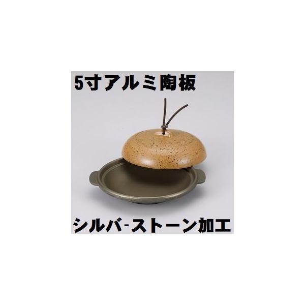 5 {̊WZbg A~ VAJl lē ЂƂ Vv  \ Ɩp l 񂹓 ƒp Lv AEghA \ē |Cg