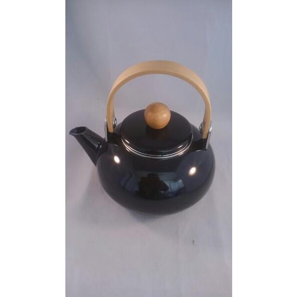 }{ z[[Pbg 1kA~t J n Vv 킢 ubN  F n  O Pg }{ CeA G ق낤 ₩ |Cg