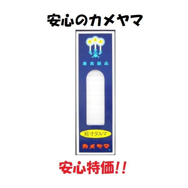 J} [\N Z_} 200G    E\N p XC zCg  ԉ Vv { cl ً} Lv |Cg