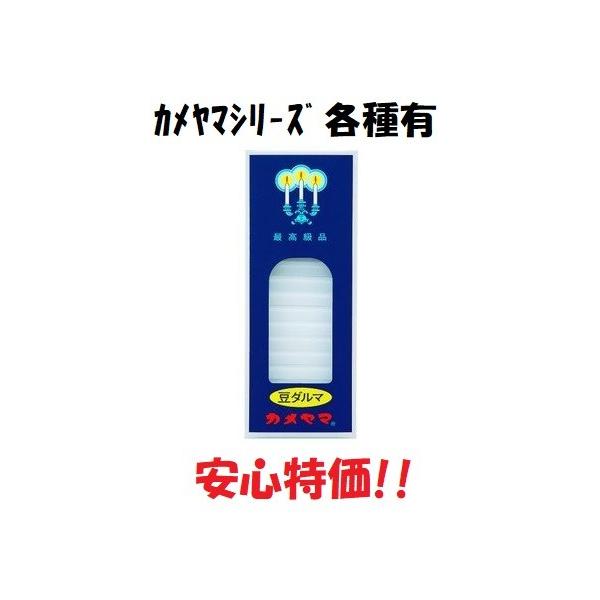 J} [\N p _} 225g E\N  dp @v n Vv K ґz XC   S a ԉ zCg  |Cg