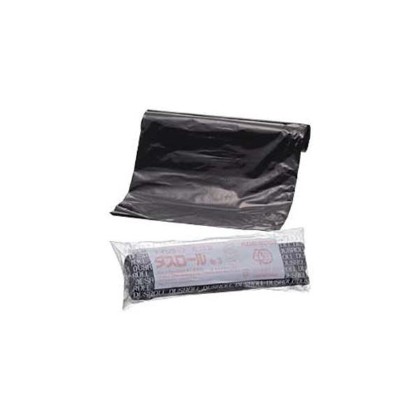 _X[ No3 gCp | 100{×20 2000 S~ ubN F H Ɩp ܂Ƃߔ ЊQp HX ēX Xg  TCY