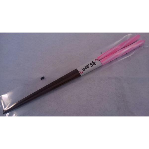  ߋ lW sN 18cm 킢 lC q LbY nV |bv HΉ H@Ή nV VR jp p LbY  Lv { Y