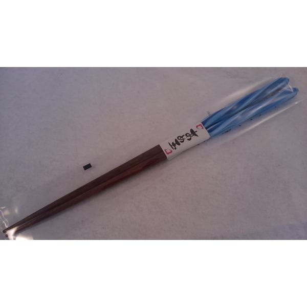  ߋ lW  18cm VR HΉ H@Ή jp p { 킢  q LbY G CeA  u[ i v[g