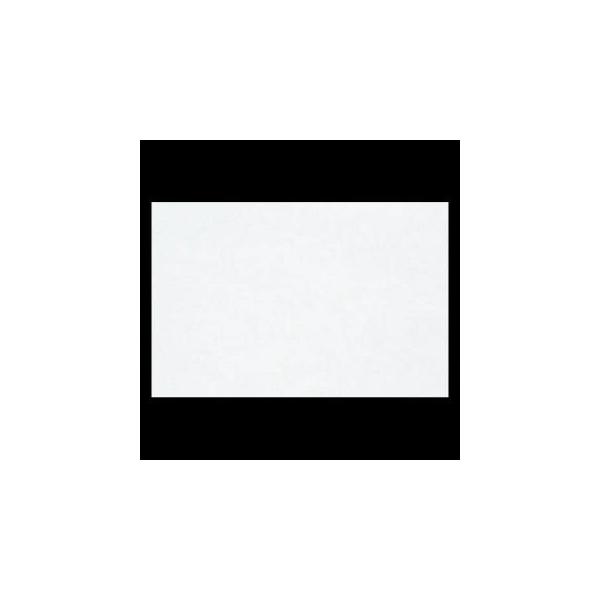 38cm ㎿ }bg n 100 ~ ĝ Vv e[u}bg ~ Y lp ` ĂȂ G` { |Cg zCg  