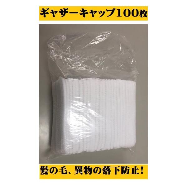 MU[Lbv 100 sDzXq ĝĖXq Xq zCg F lbg n Vv ٕ΍ \h Lbv ݌ɏ |Cg