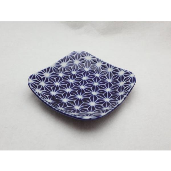 ZĂM    aH HX Ɩp |Cg